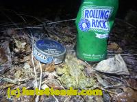 /home//u458753944/public_html/sourcegallery/////////Roxborough Toad Detour/2013-2019/2015/11141264_10206616023308208_4617676723046083141_o.jpg